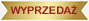Wyprzedaż